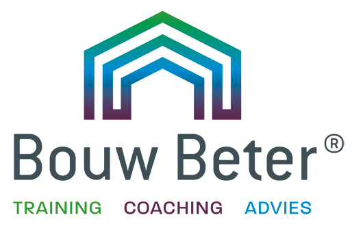 Logo Bouw Beter