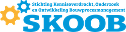 Logo SKOOB