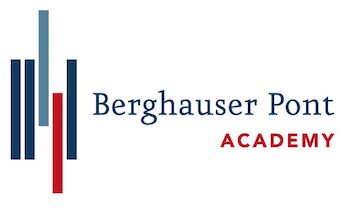 Logo Berghauser Pont