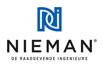 Logo Nieman RI