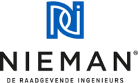 Logo Nieman RI