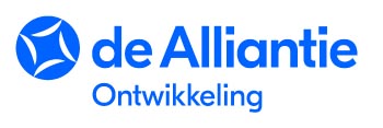 Logo De Alliantie