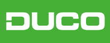 Logo Duco