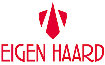 Logo Eigen Haard