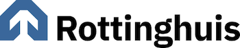 Logo Rottinghuis