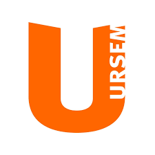 Logo Ursem