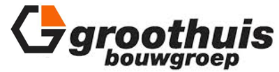 Groothuis Bouwgroep