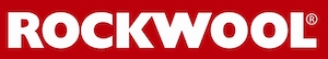 Logo Rockwool